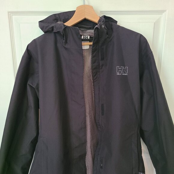 Helly Hansen windbreaker - Picture 1 of 5